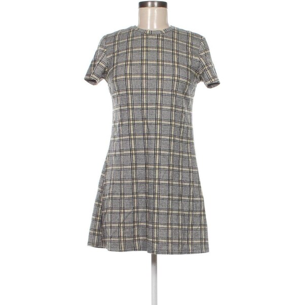 Šaty H&M Divided 65434508