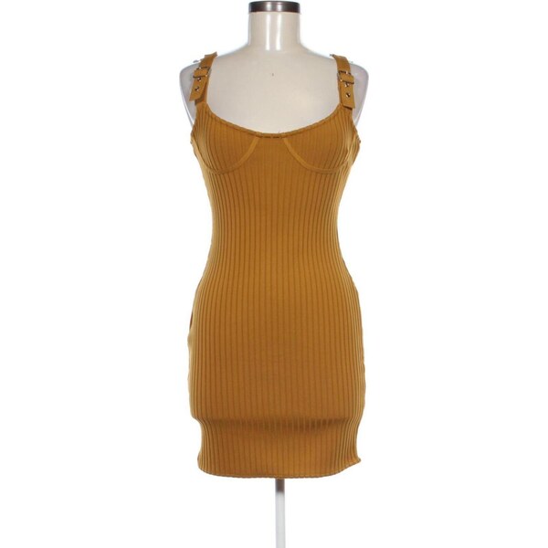 Šaty Unbranded 65434513