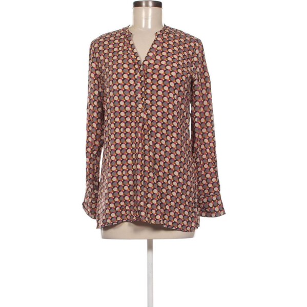 Dámska blúza Milano 65434946