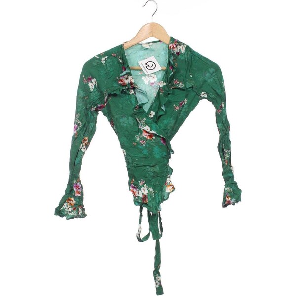 Dámska blúza H&M 65434948