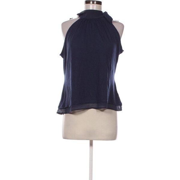 Dámsky top Anna Field 65434952