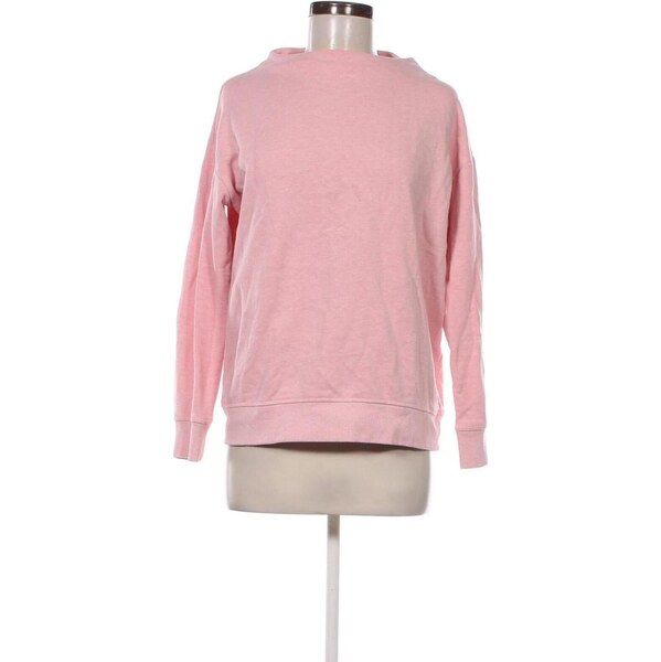 Dámska blúza Gina 65434953