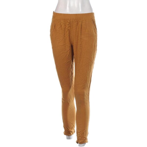 Dámske nohavice Promod 65434964