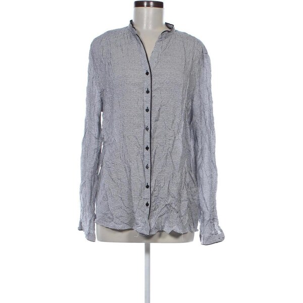 Dámska košeľa Gerry Weber 65434968