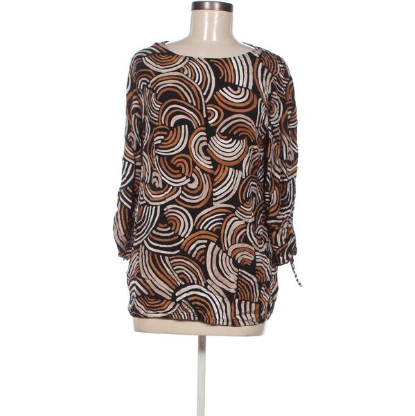 Dámska blúza Cartoon 65434978