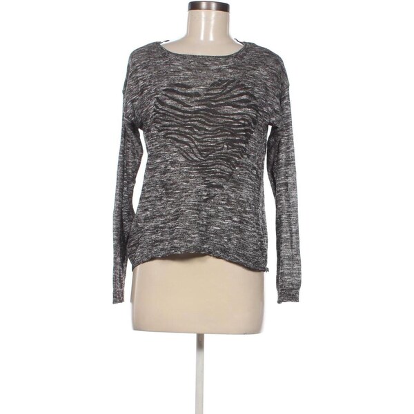 Dámska blúza Bershka 65434983