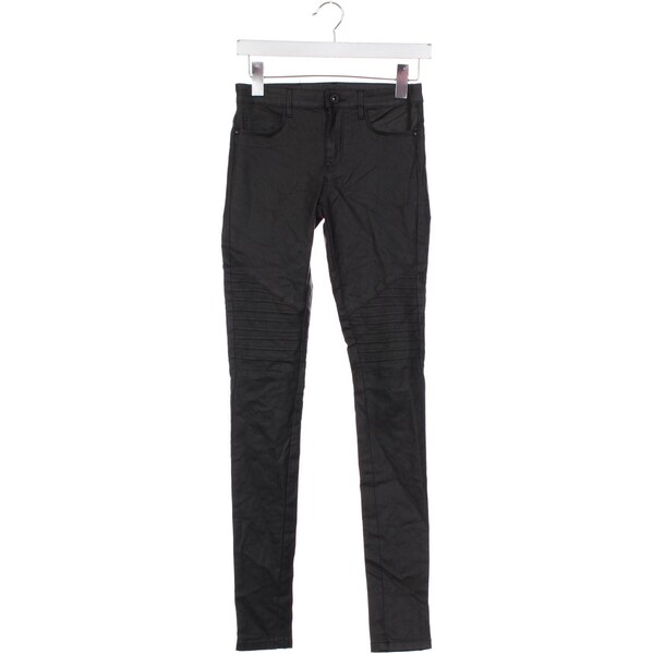 Dámske džínsy ONLY 65434993