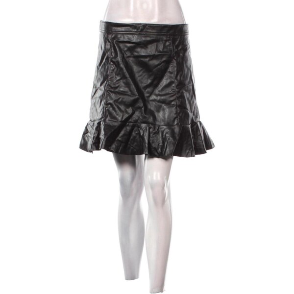 Sukňa H&M Divided 65435004