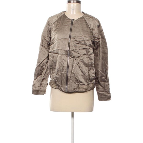 Dámska bunda Zara 65435005