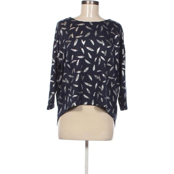 Dámska blúza Unbranded 65435024