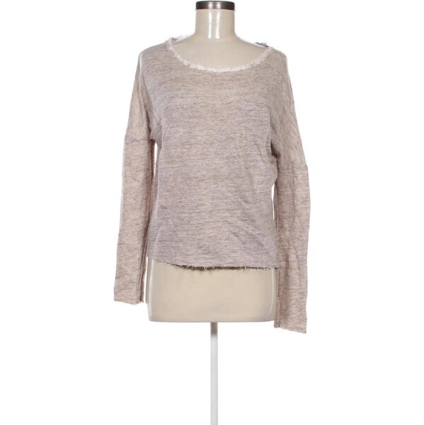 Dámska blúza Rich & Royal 65435032