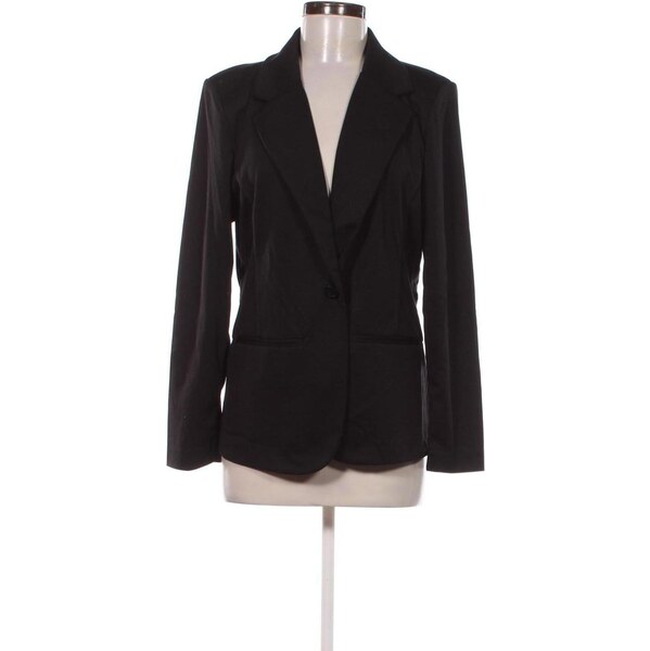 Dámske sako Fransa 65435041