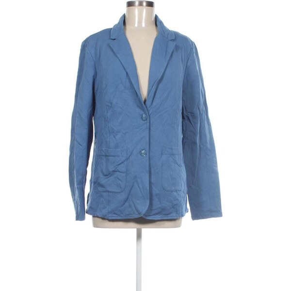 Dámske sako Street One 65435044