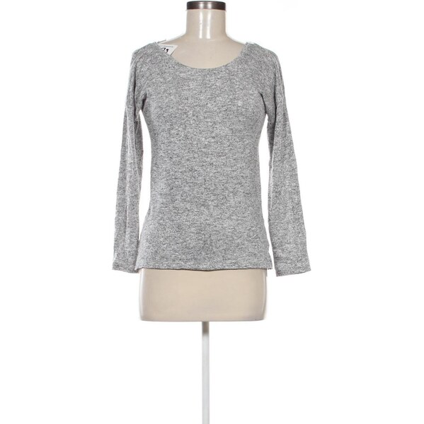 Dámska blúza Unbranded 65435058