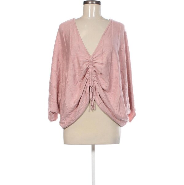 Dámsky pulóver Janina 65435066