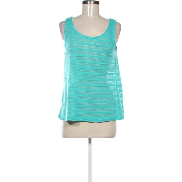 Dámsky pulóver Papaya 65435069