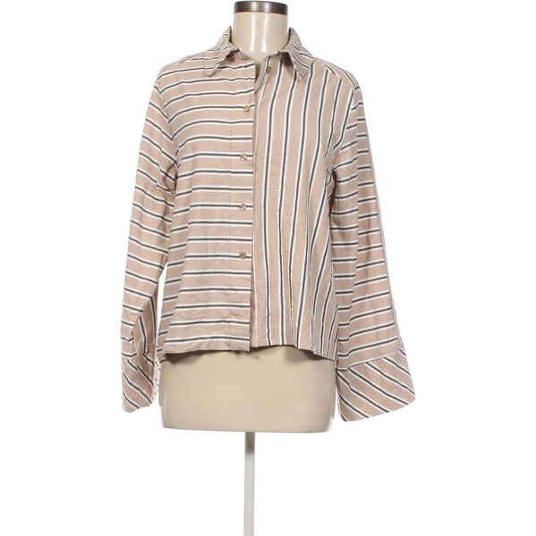 Dámska košeľa Selected Femme 65435071