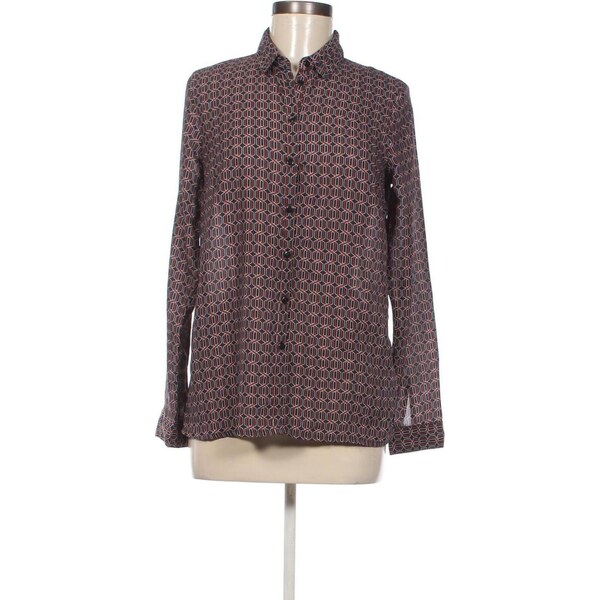 Dámska košeľa Body Flirt 65435085