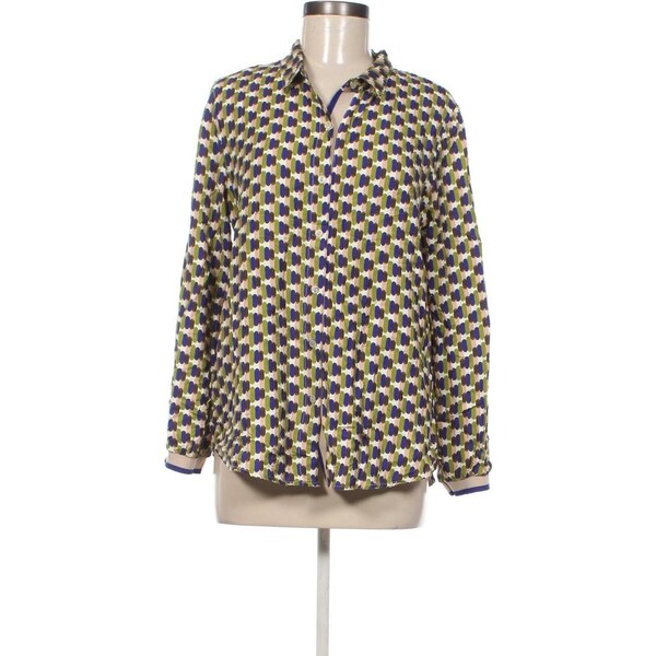 Dámska košeľa Unbranded 65435082