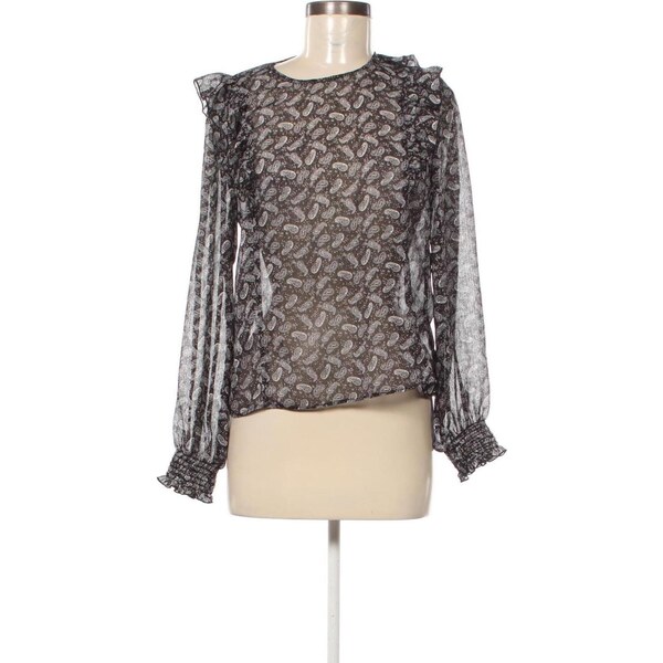 Dámska blúza George 65435088