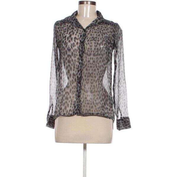 Dámska košeľa Unbranded 65435089