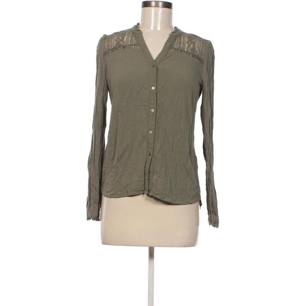 Dámska košeľa Yessica 65435097