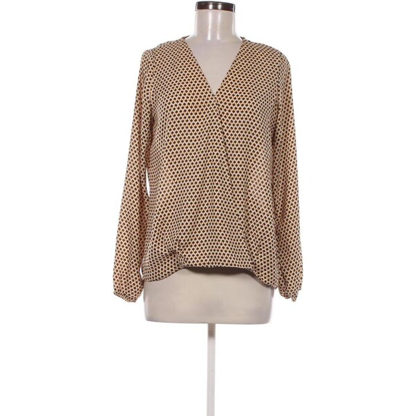 Dámska blúza Yessica 65435092