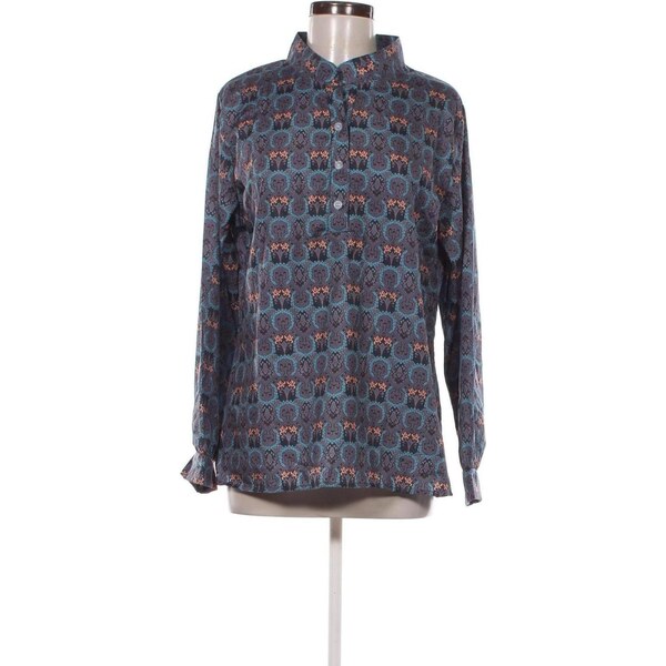 Dámska blúza Unbranded 65435104