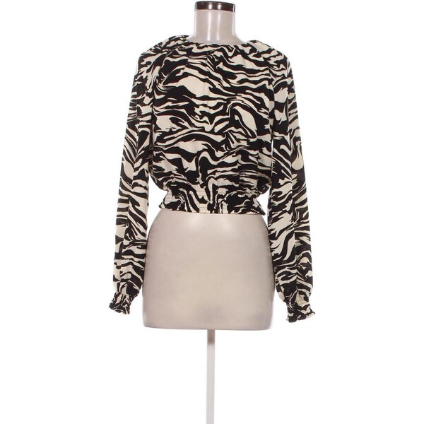 Dámska blúza H&M 65435101