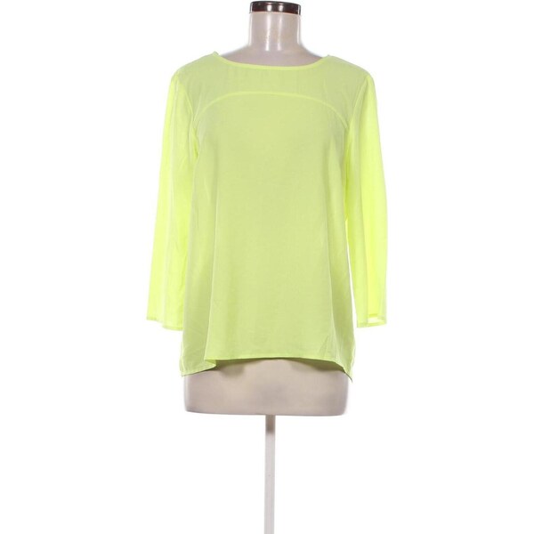 Dámska blúza More & More 65435109