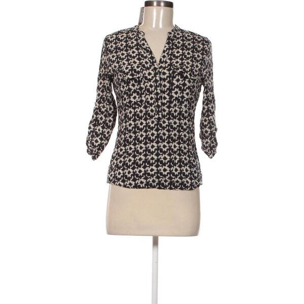 Dámska košeľa Second Female 65435110