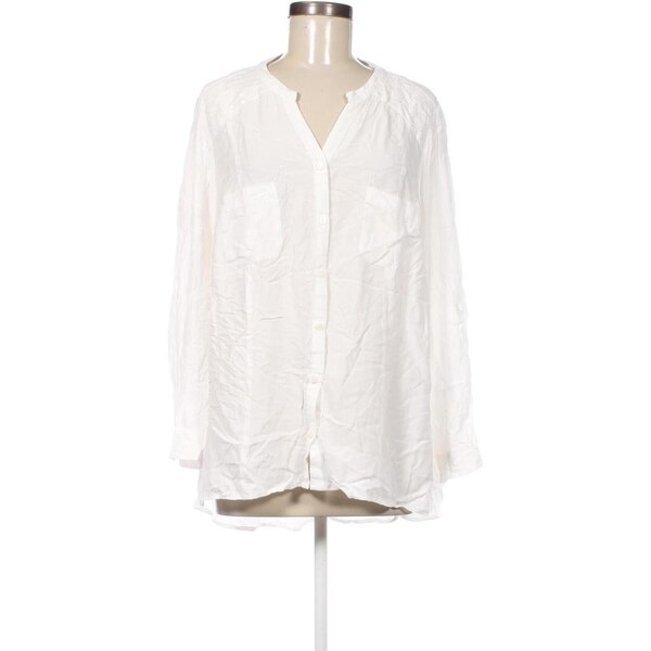 Dámska košeľa Yessica 65435117