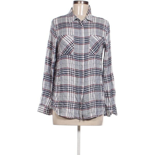 Dámska košeľa Unbranded 65435124