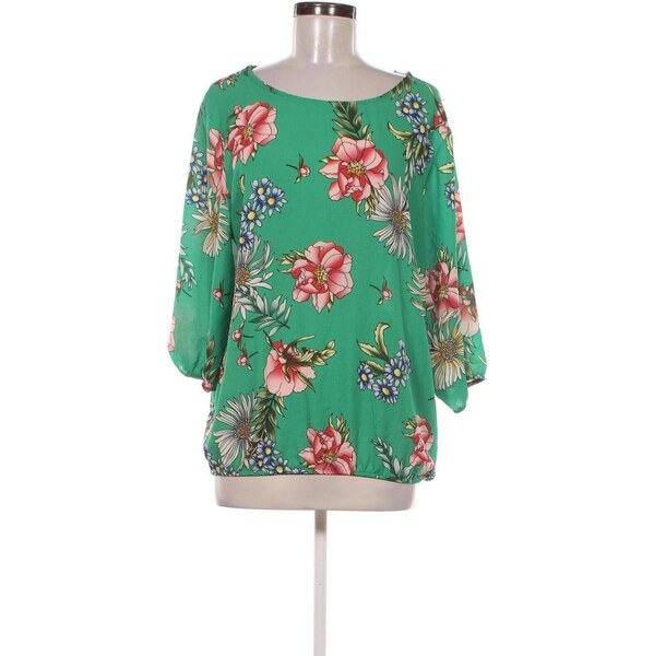 Dámska blúza My Hailys 65435125