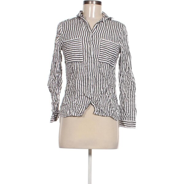 Dámska košeľa Lola & Liza 65435120