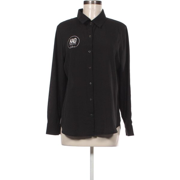 Dámska košeľa Unbranded 65435126