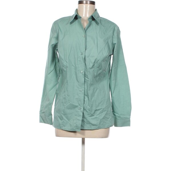 Dámska košeľa Unbranded 65435122