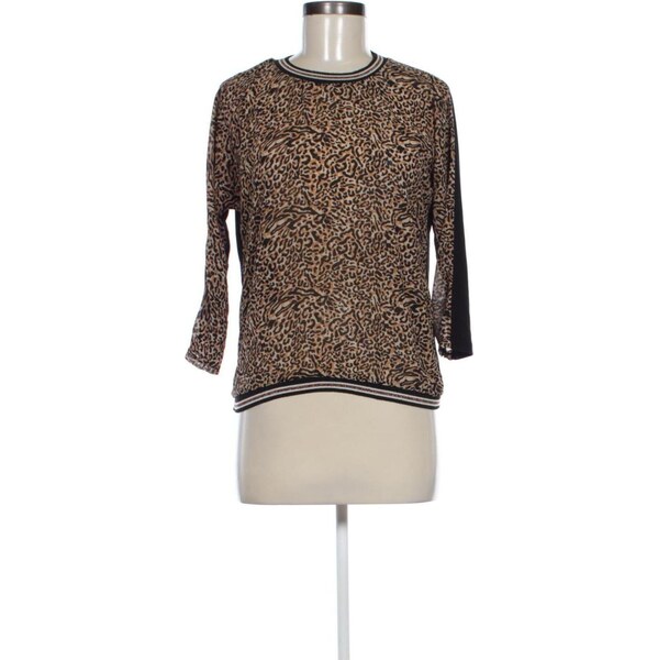 Dámska blúza Lola & Liza 65435131