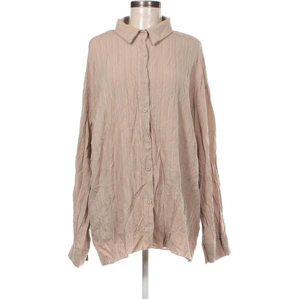 Dámska košeľa SHEIN 65435132