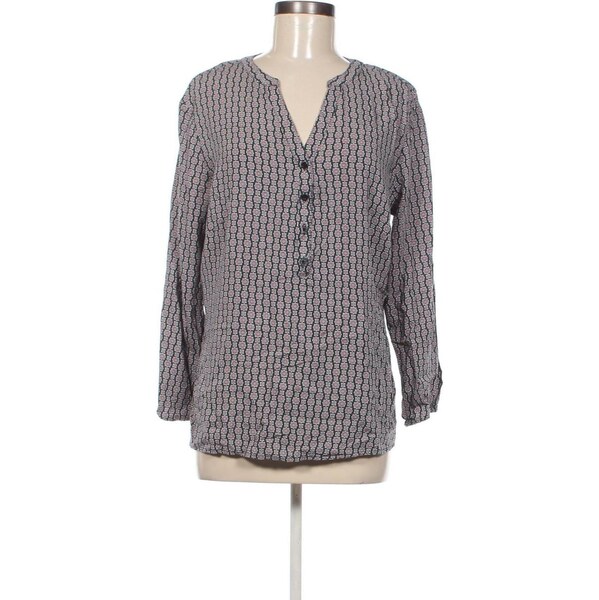 Dámska blúza Unbranded 65435136