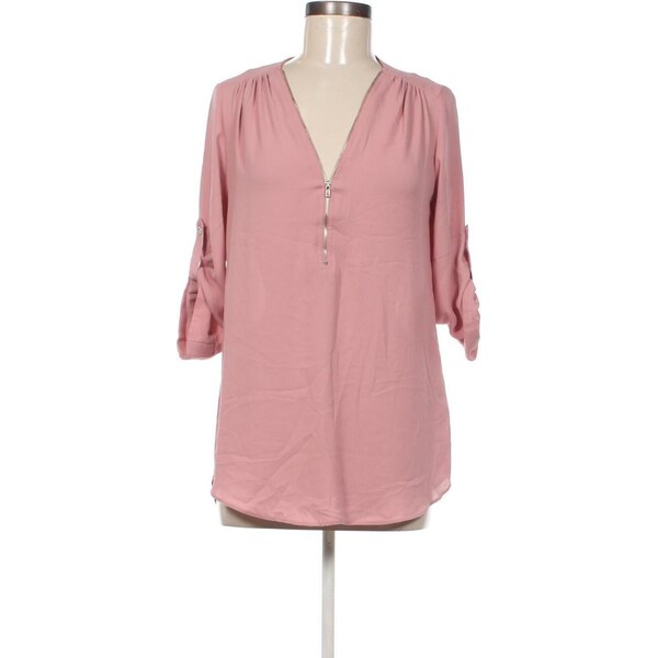 Dámska blúza Atmosphere 65435140