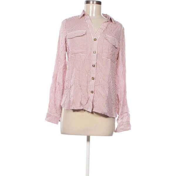 Dámska blúza Vero Moda 65435143