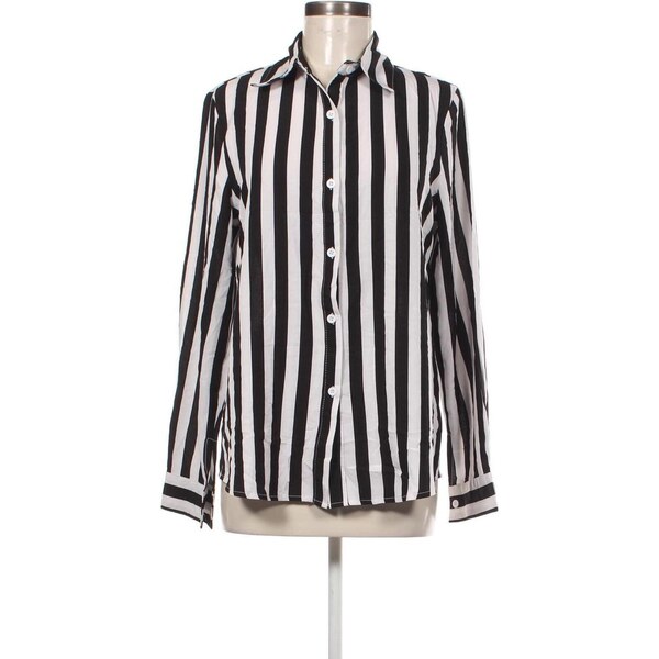 Dámska košeľa SHEIN 65435145