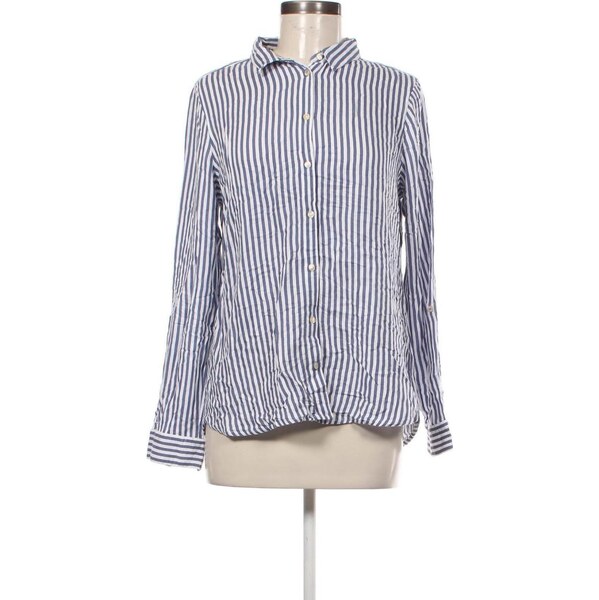 Dámska košeľa Street One 65435148