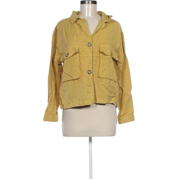 Dámska bunda Cartoon 65435149