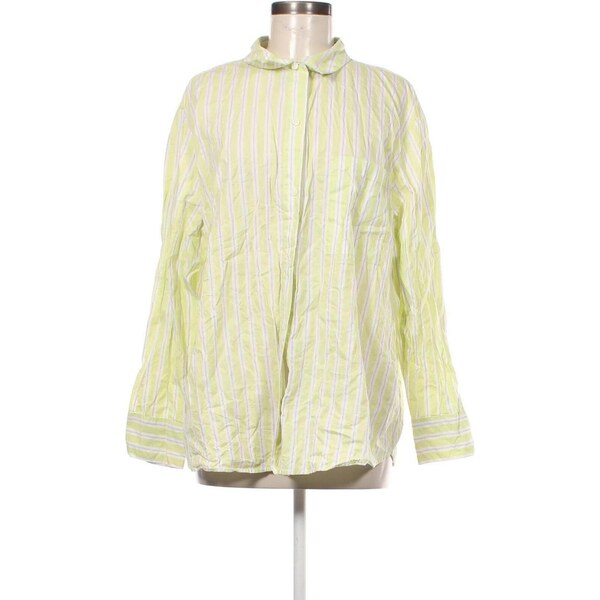 Dámska košeľa H&M Divided 65435150