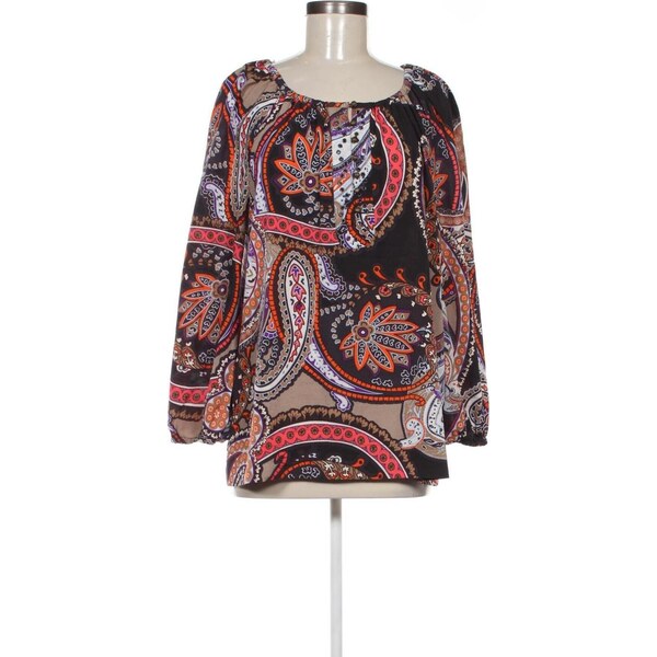 Dámska blúza In Wear 65435155