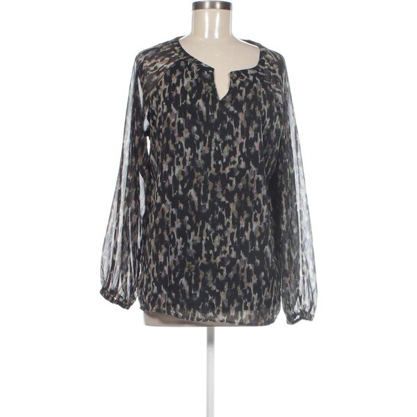 Dámska blúza Gina Benotti 65435152