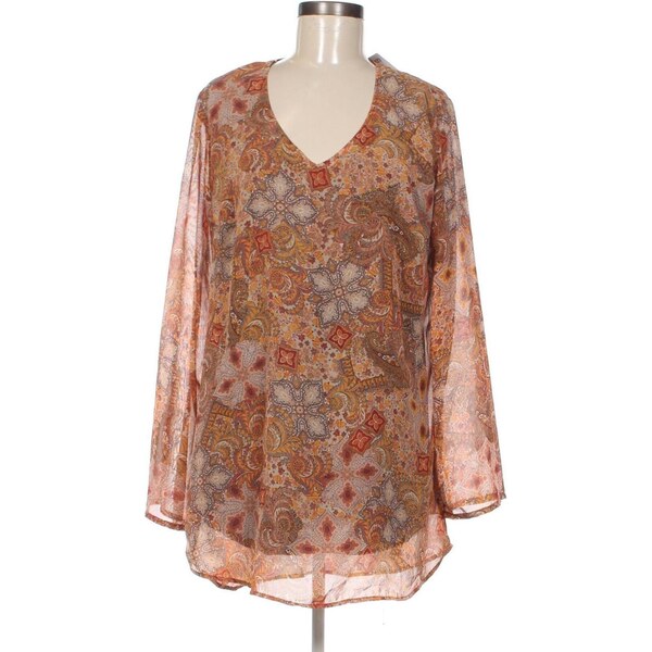 Šaty Janina 65435165