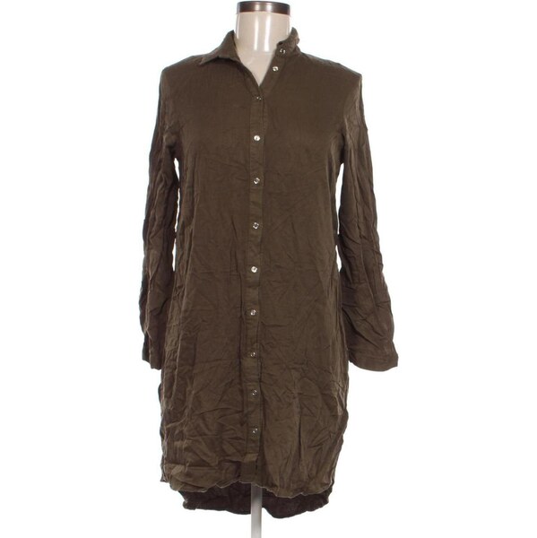 Šaty Atmosphere 65435159